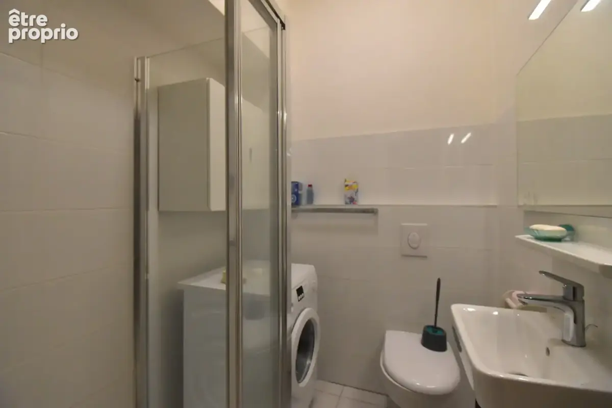 Maison à vendre 10 pièces SAINT AGREVE (07) - photo 16