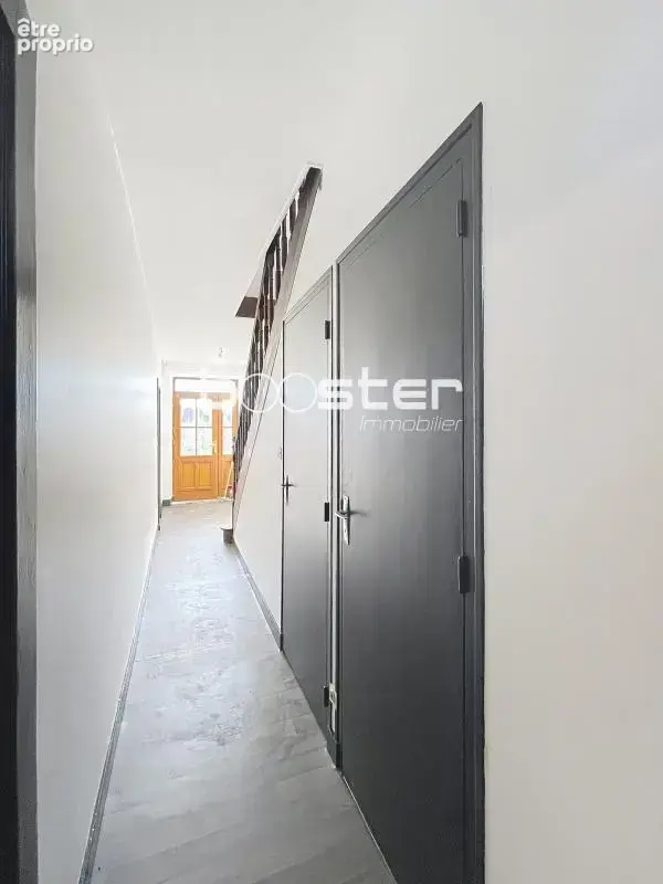Maison 3 pièces 82 m² à vendre à Ladignac-Le-Long (87500) - photo 8