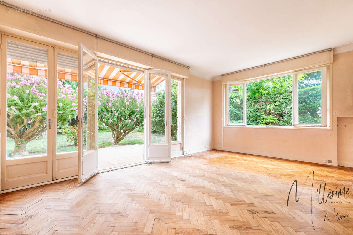 Maison 110 m² à Biarritz  - photo 4