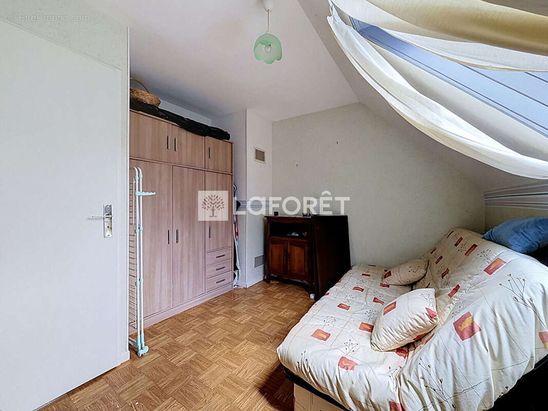 Maison Gaillon - photo 9