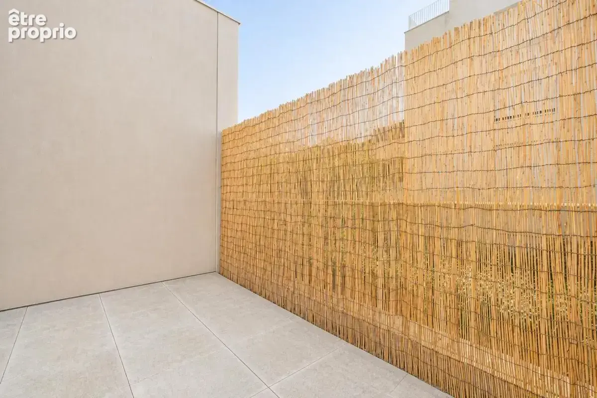 Maison 5 pièces 114 m² à Romainville - photo 13