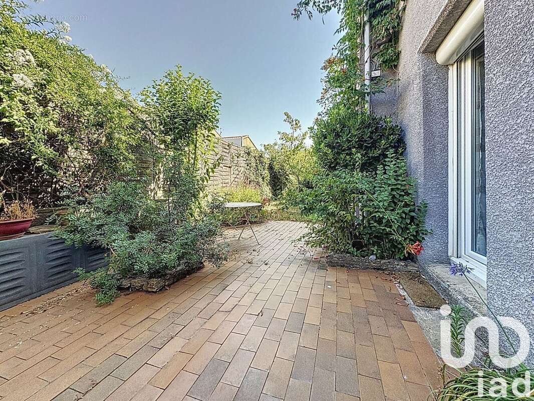 Photo 5 - Appartement à BEZIERS