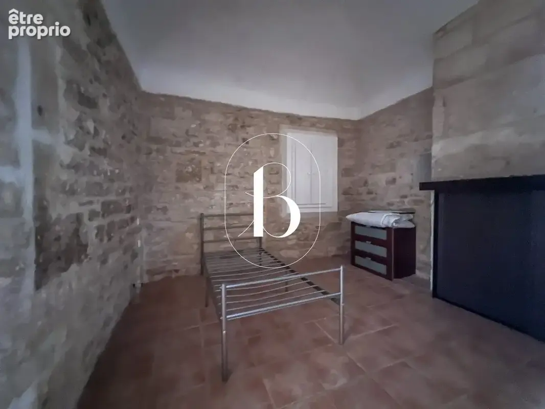 Appartement 2 pièces 46 m² à vendre à Barjac (30430) - photo 11