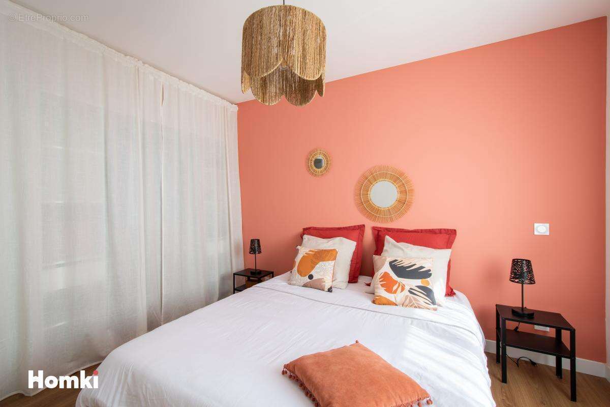 Maison à LANSARGUES