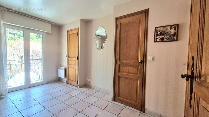 Maison à vendre 8 pièces PY avec garage (66) - photo 9