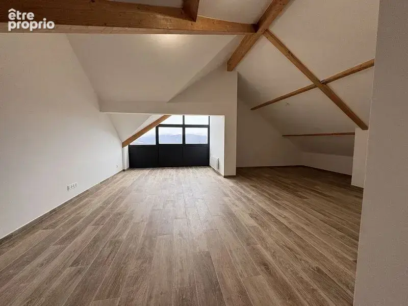 Appartement 98 m² à Les Angles  - photo 2