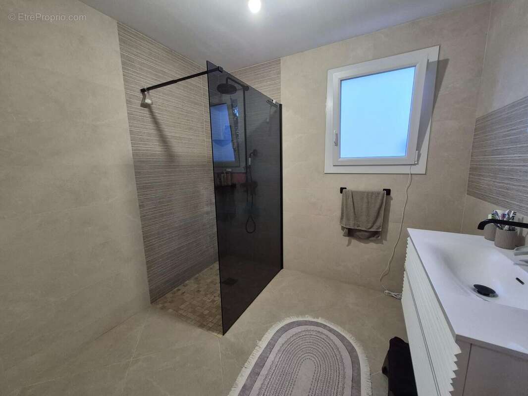 Photo 8 - Maison à LAGNIEU