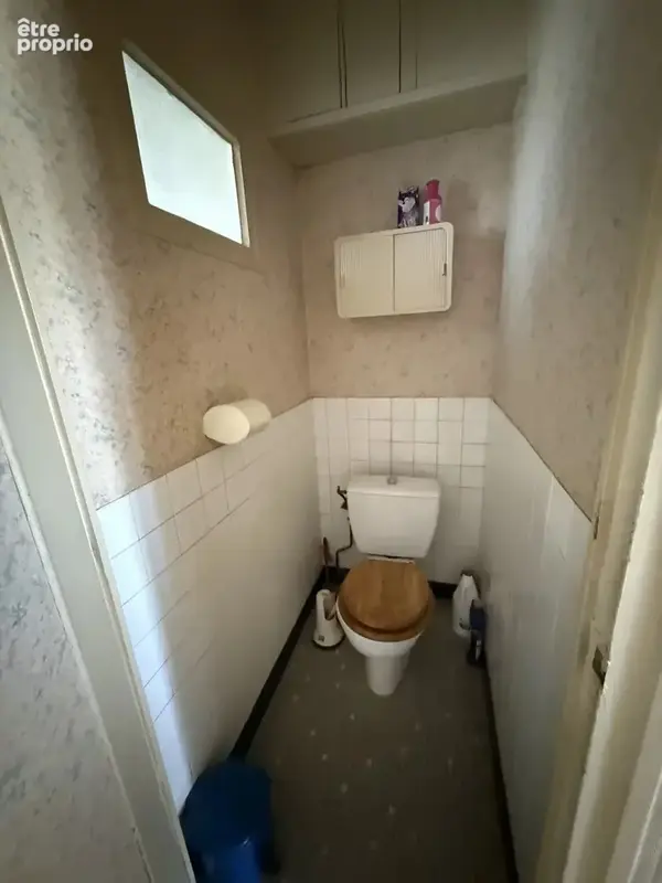 Maison à Brienon-Sur-Armancon  - photo 6