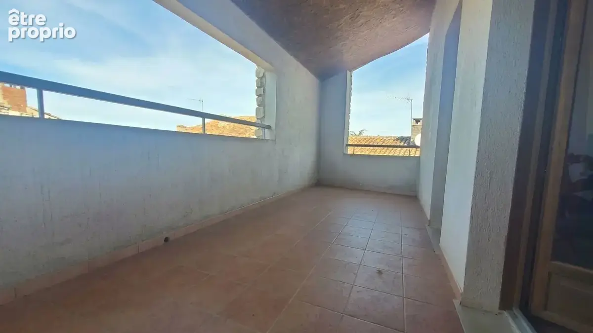 Appartement À Vendre - photo 7