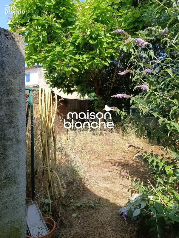 Maison 4 pièces 116 m² à vendre à Coutras (33230) - photo 9