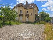 Appartement à IMPHY