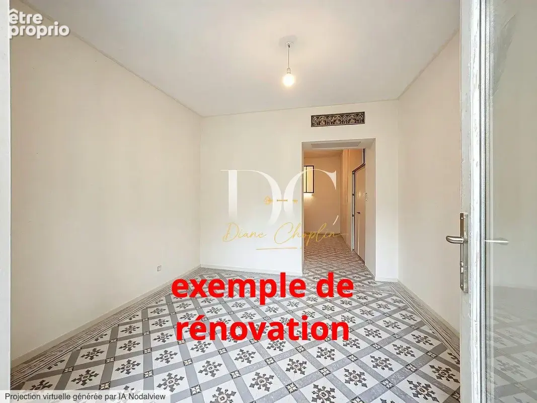 Maison 5 pièces 80 m² à vendre à Cavaillon (84300) - photo 4