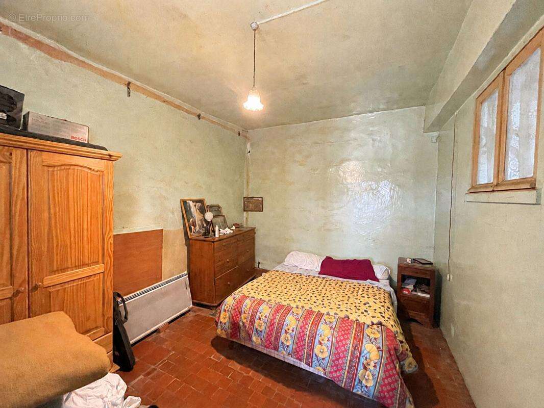 Maison Val Fouzon - photo 4