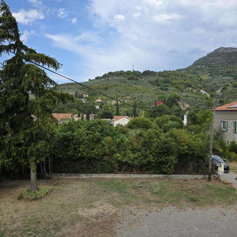 Spacieuse maison avec un joli terrain - photo 3