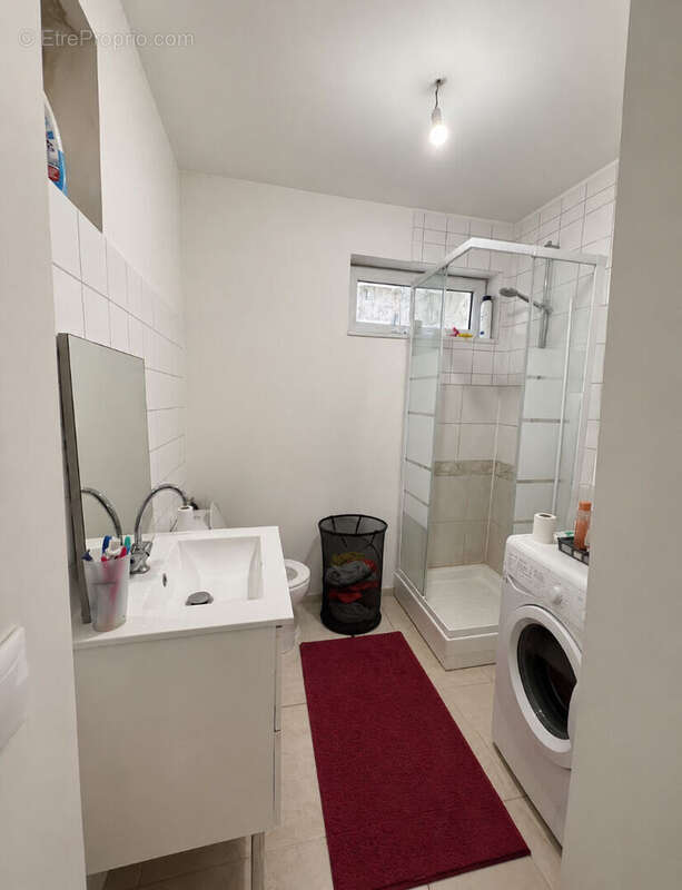 Appartement à ETAMPES