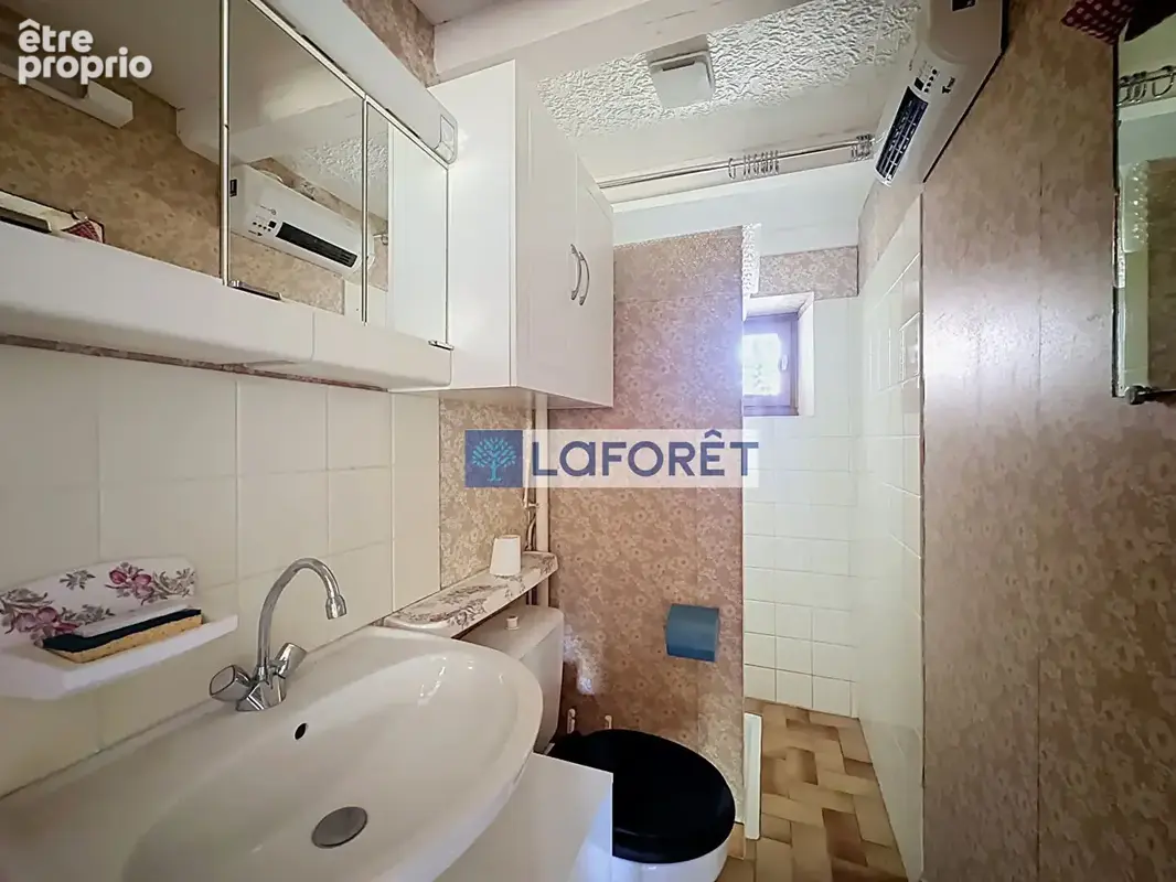 Maison Roches-Bettaincourt - photo 4