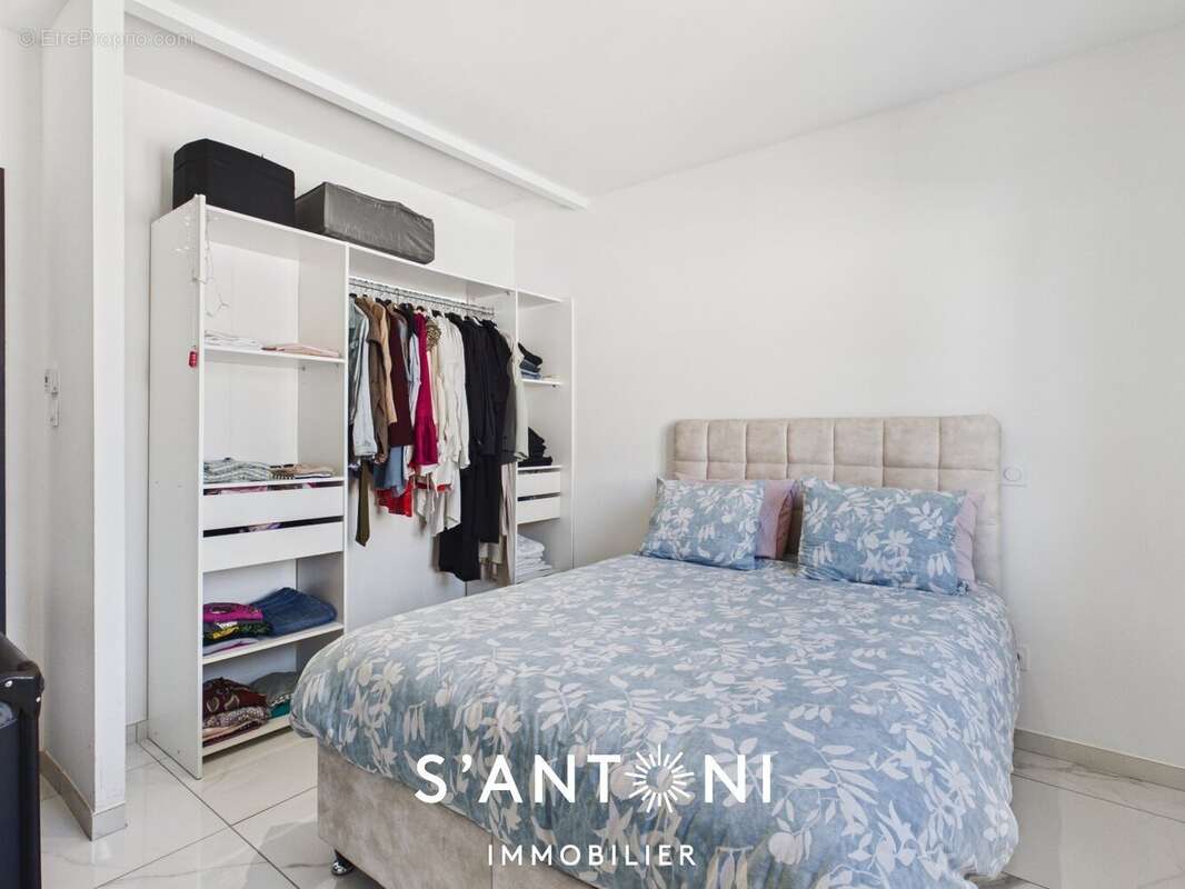 Maison familiale de 130 m² avec piscine - photo 7