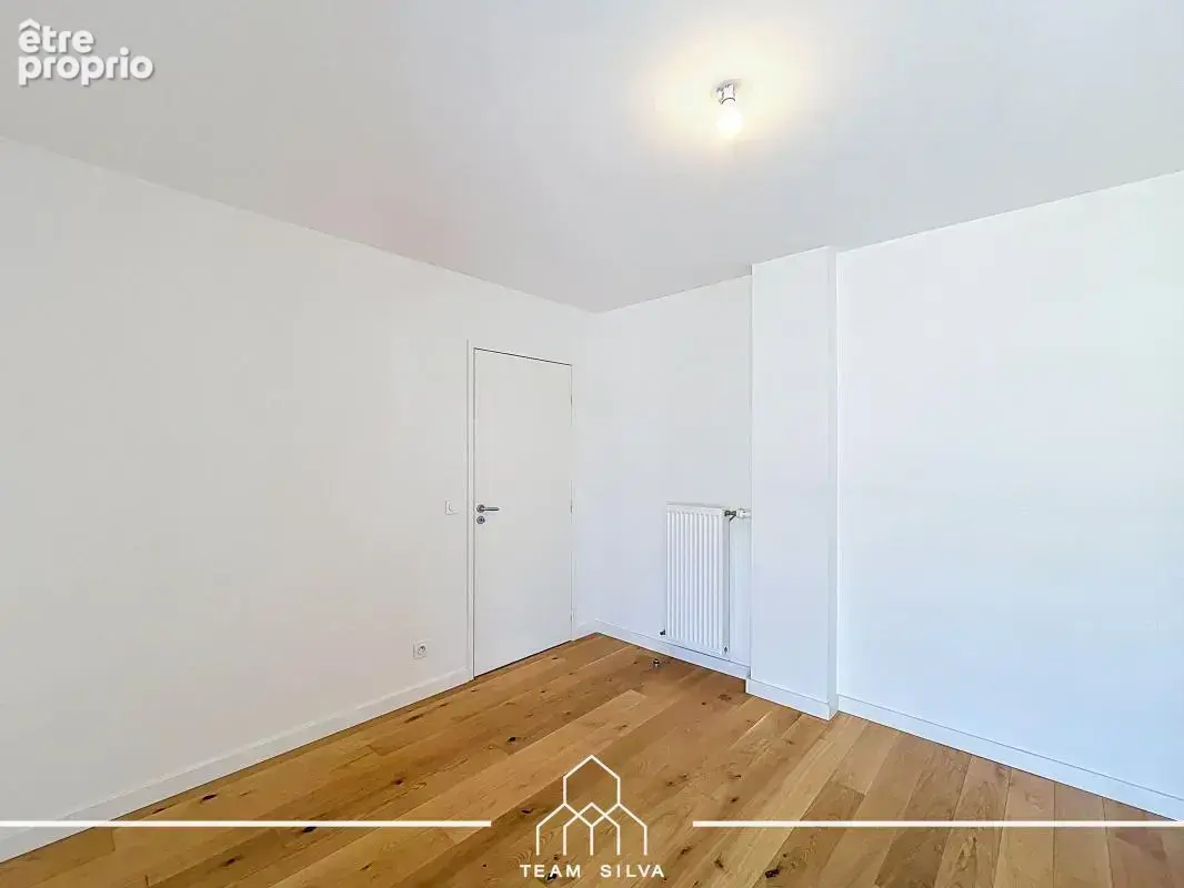 Appartement - photo 30
