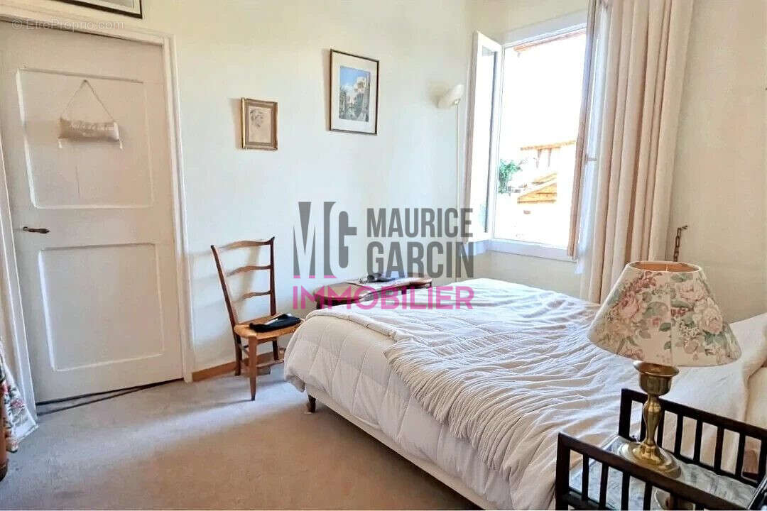 Maison 175 m² à Pernes-Les-Fontaines  - photo 8