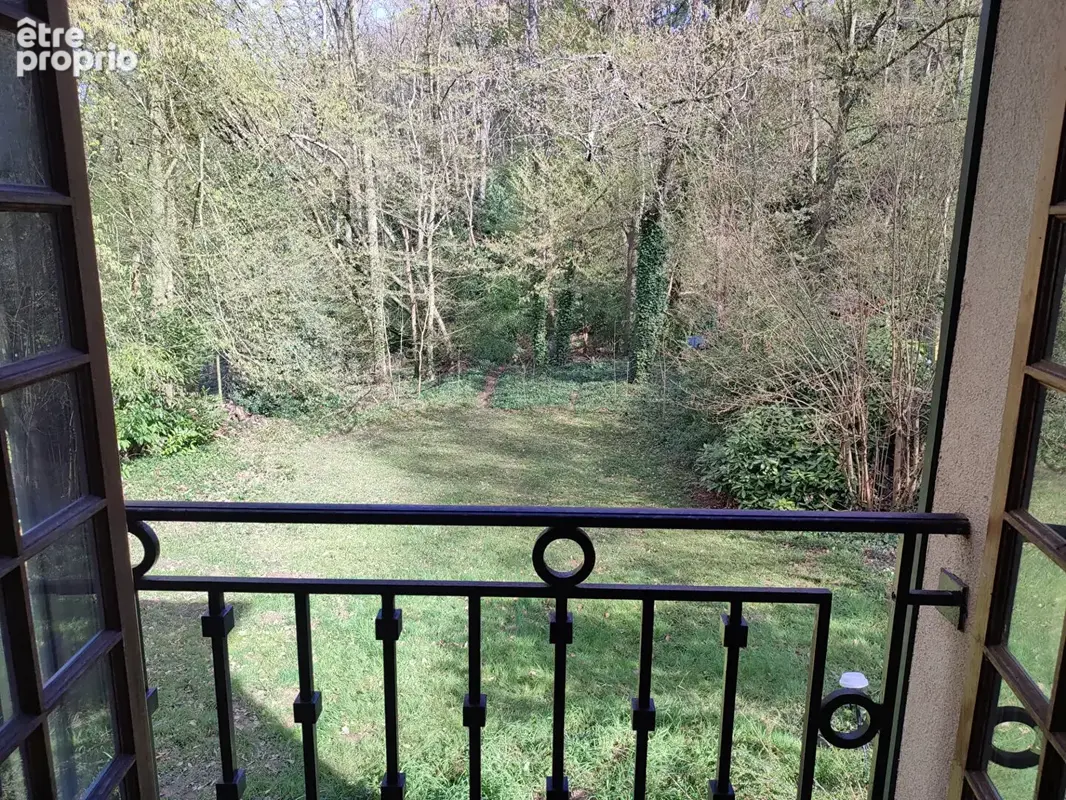 Maison 205 m² à Orsay  - photo 10