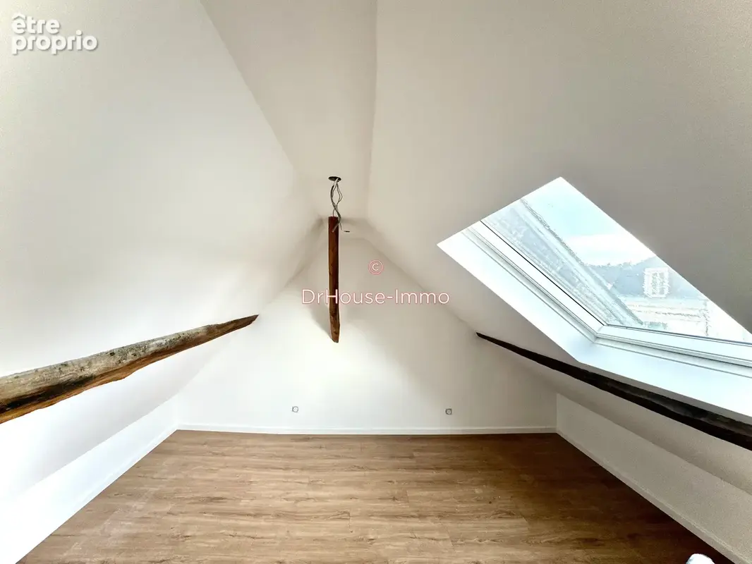 Appartement 3 pièces 57 m² à vendre à Dieppe (76200) - photo 44