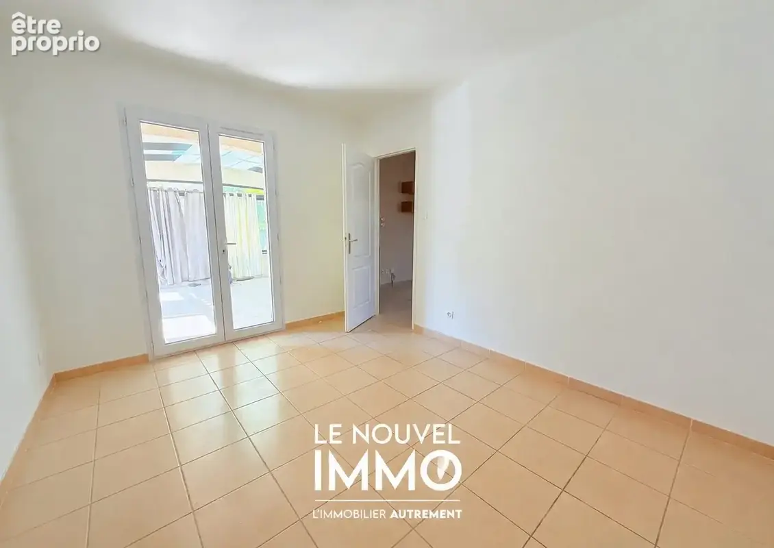 Maison 4 pièces 99 m² à vendre à Berre-L'etang (13130) - photo 4
