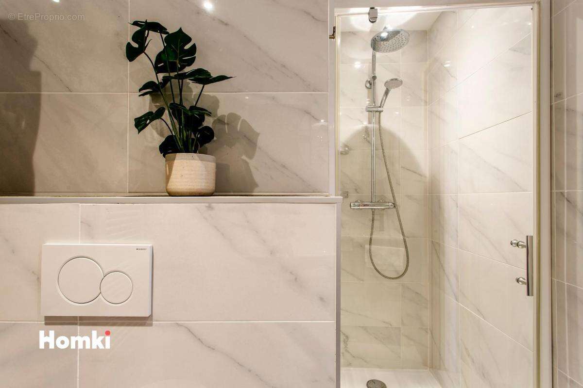 Maison à CASTILLON-DU-GARD