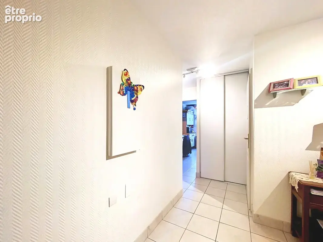 Appartement 4 pièces 84 m² à vendre à Plobsheim (67115) - photo 7