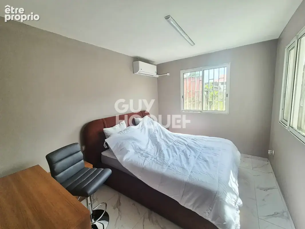 Vente Maison avec 2 appartements - photo 11