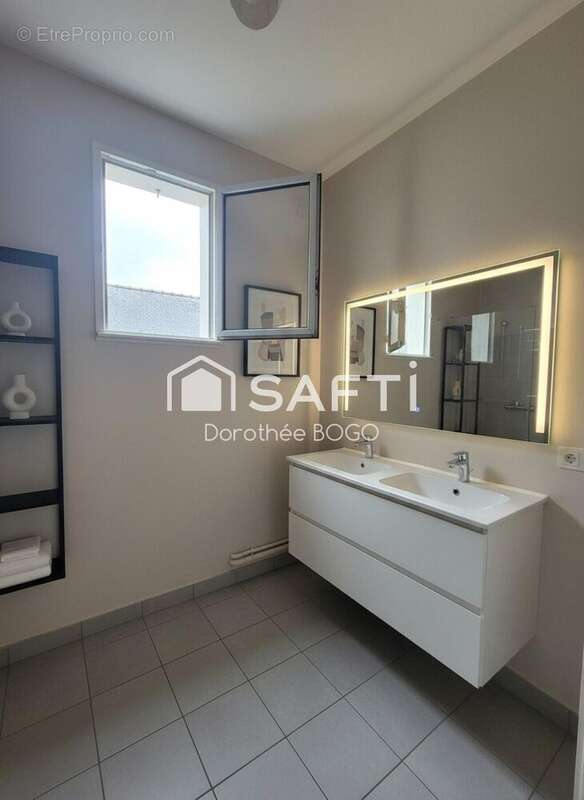 Photo 9 - Maison à MERIGNAC