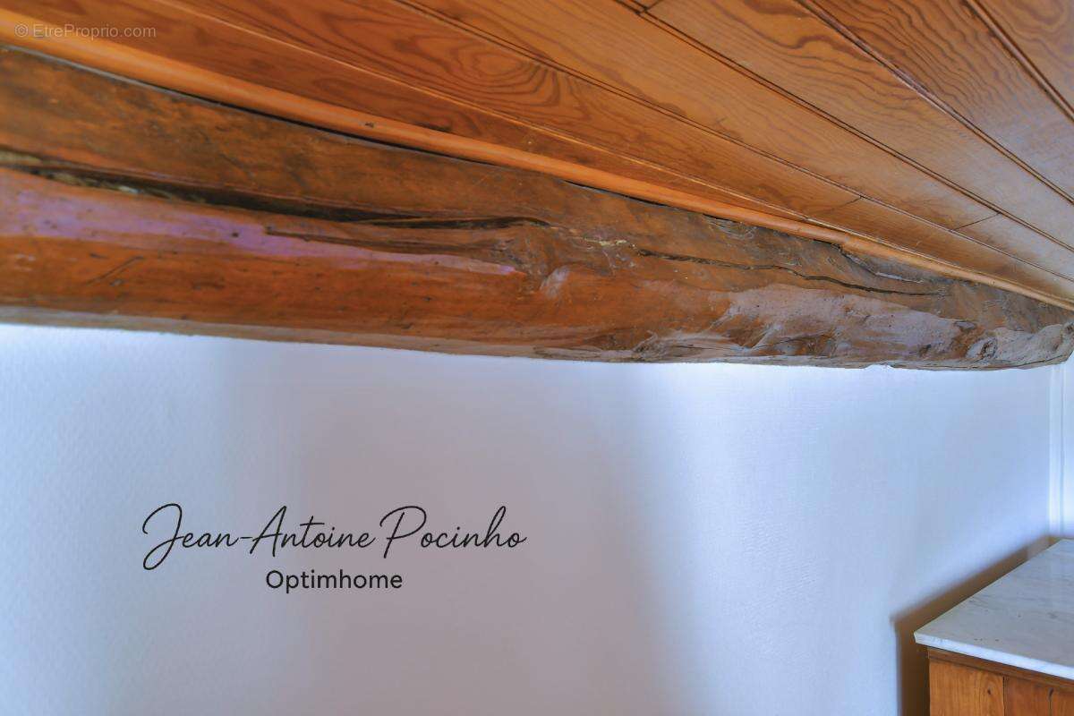 Maison à vendre 4 pièces SAINT LYS (31) - photo 4