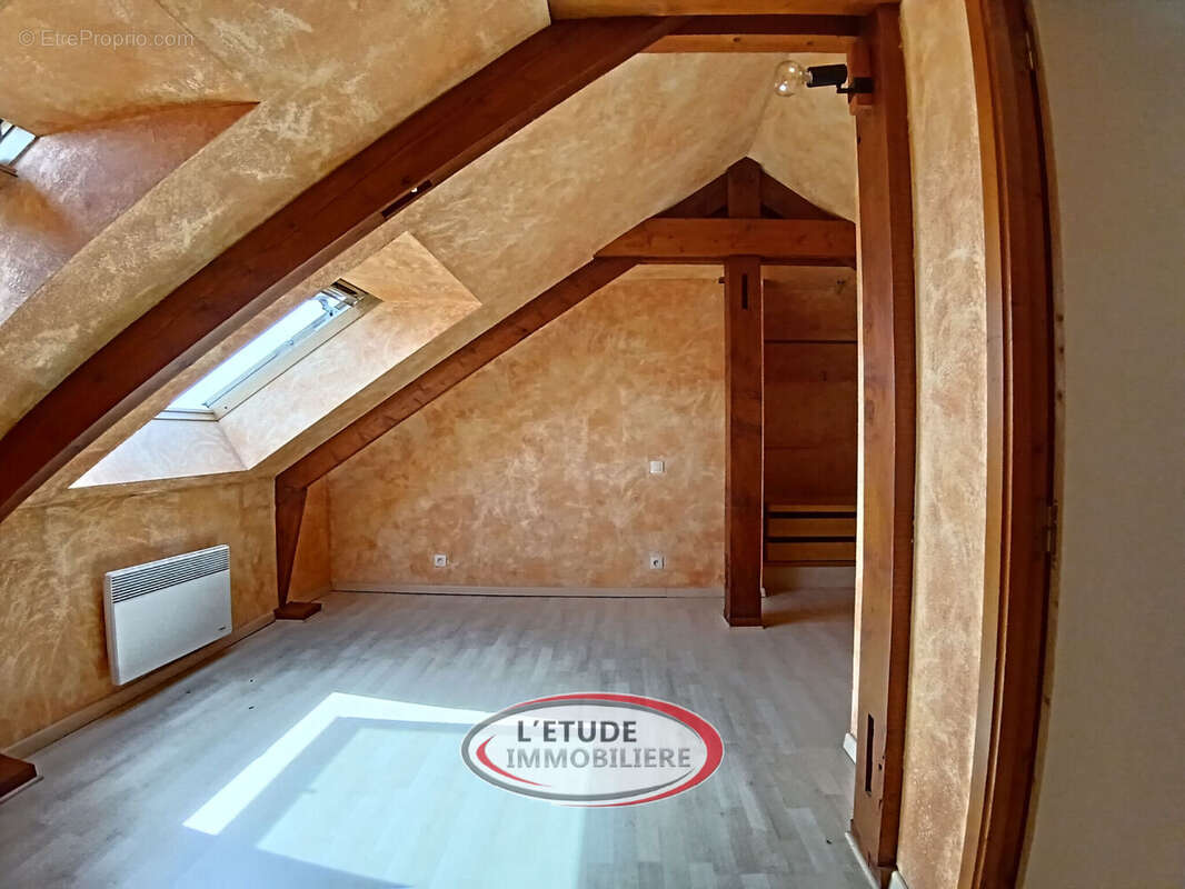 Photo 4 - Maison à SAINTE-LUCE-SUR-LOIRE