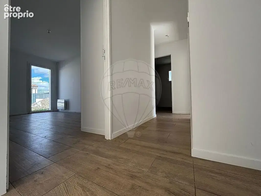 Maison 3 chambre(s) à vendre - photo 14