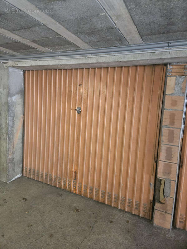 Appartement à CHALON-SUR-SAONE