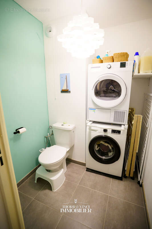 Appartement à SIERENTZ