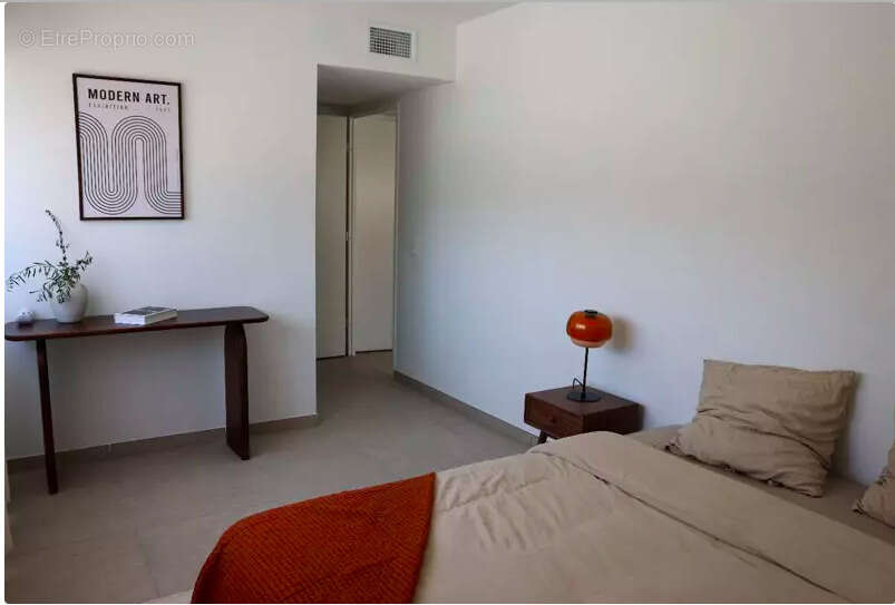 Appartement à ARGELES-SUR-MER