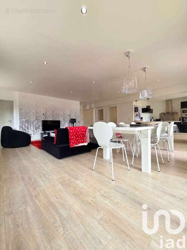 Photo 8 - Appartement à BOLQUERE