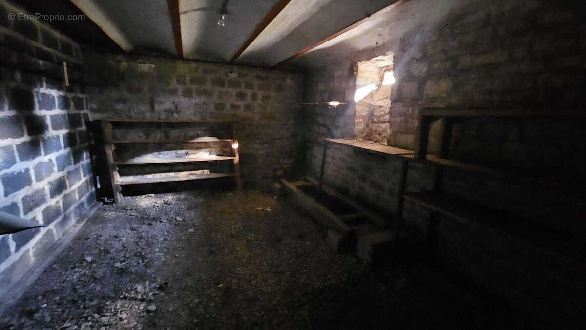 Appartement à NUITS-SAINT-GEORGES