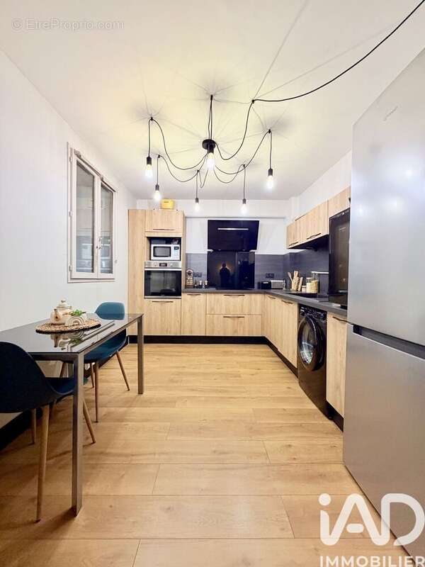 Photo 7 - Appartement à NARBONNE