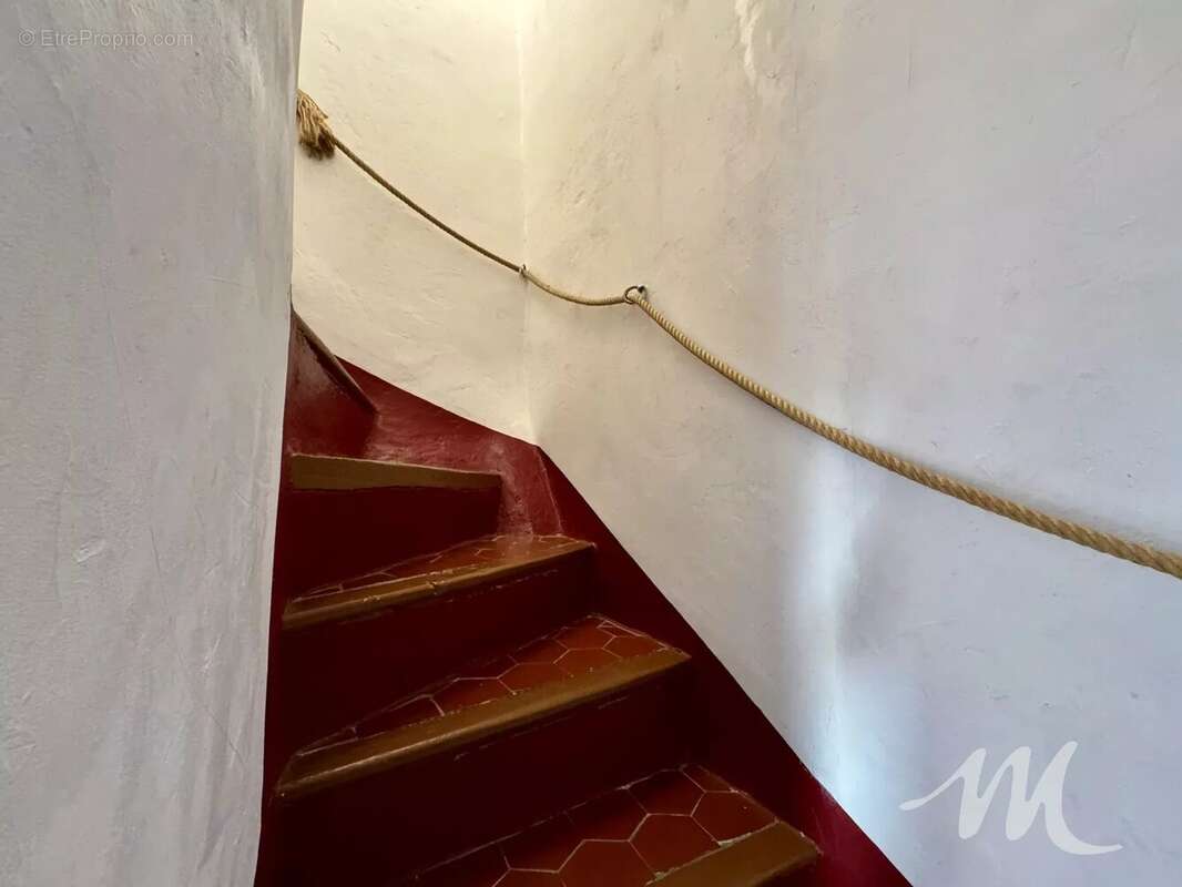 Appartement à LA VERDIERE