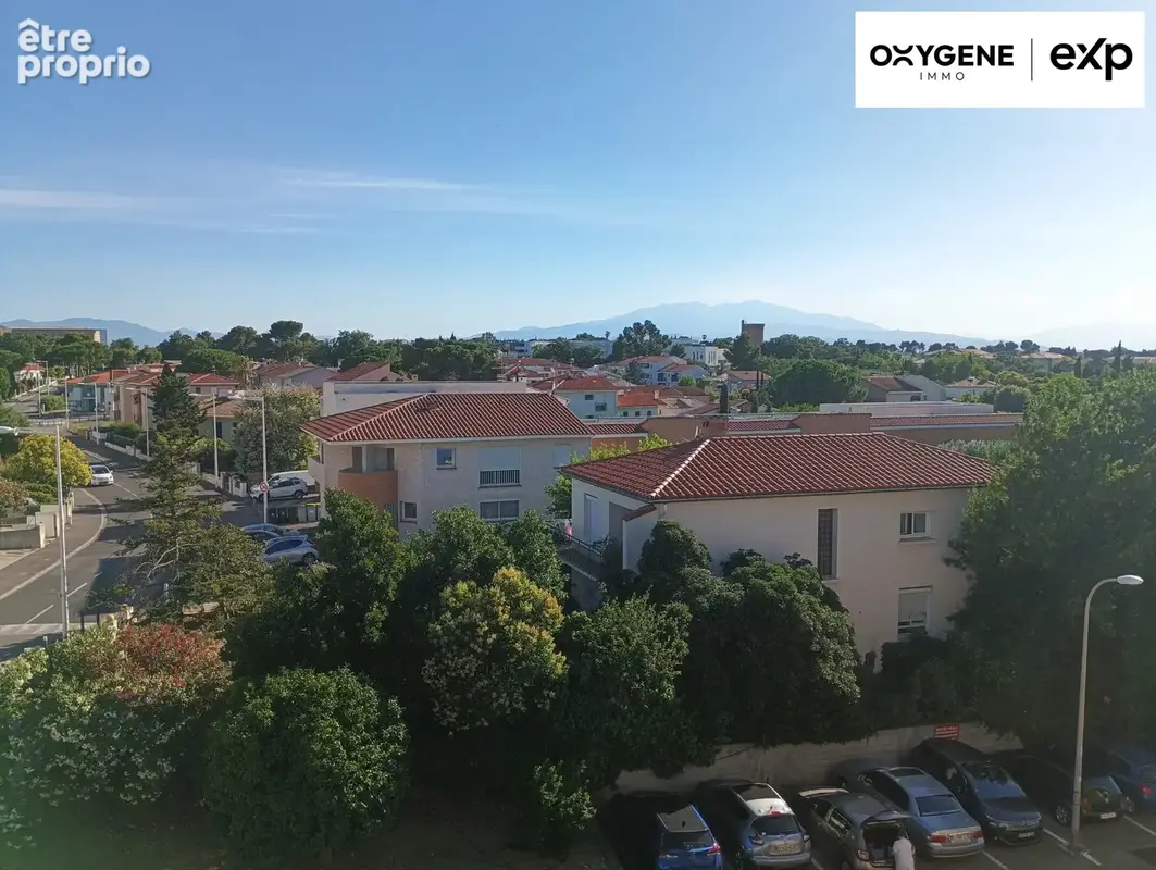 Appartement 3 pièces 70 m² à vendre à Perpignan (66000) - photo 6