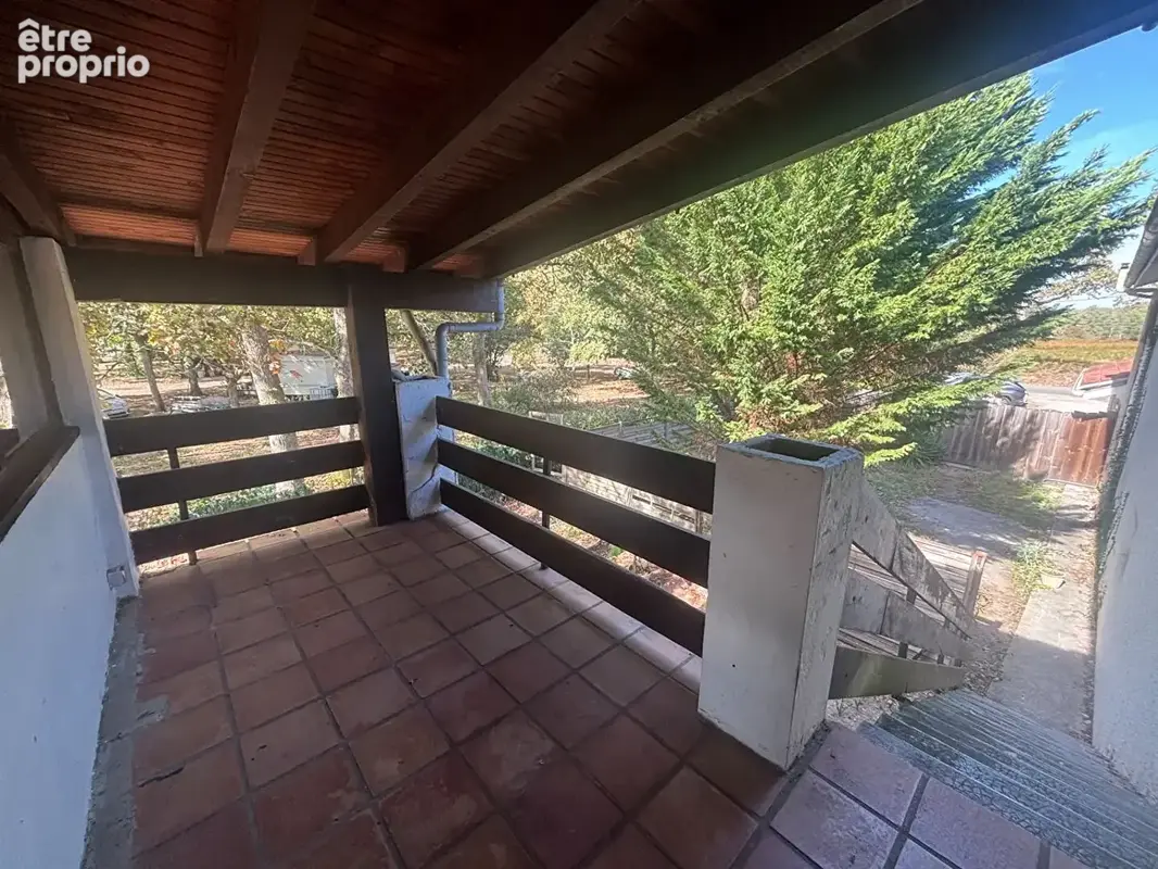 A vendre appartement Saint Paul Les Dax - photo 5