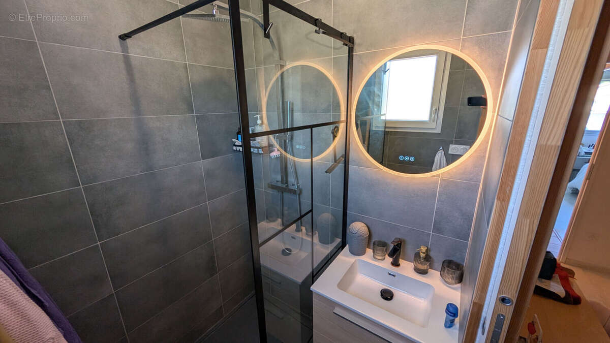 Maison à MONT-DE-MARSAN