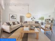 Maison à SAINTE-EULALIE