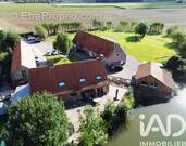 Photo 1 - Maison à REXPOEDE