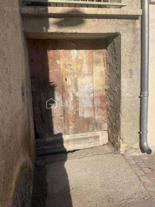 Investissement à Saint-Étienne les orgues 04 - photo 15