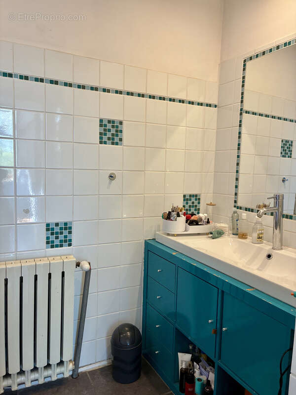 Maison à LISLE-SUR-TARN