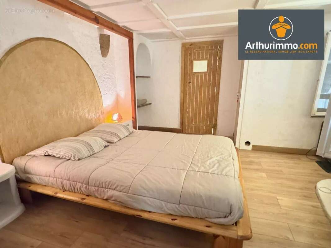 Appartement à PROPRIANO