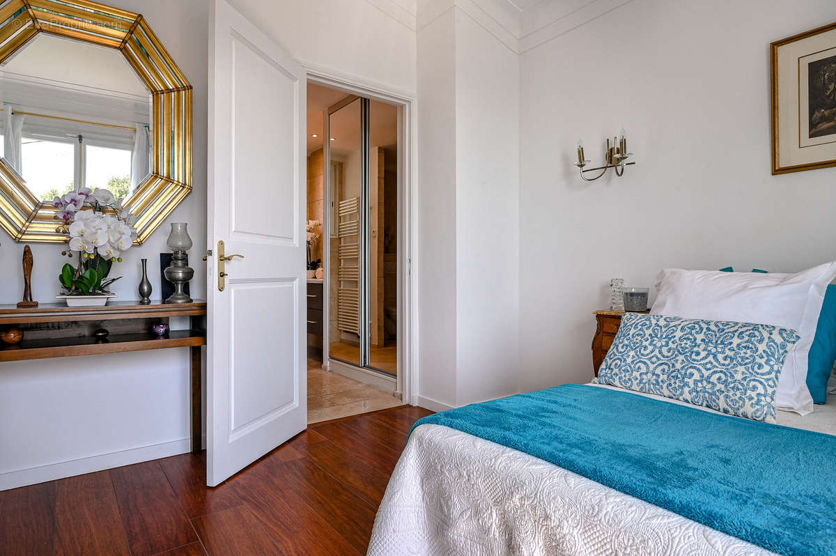 Maison à LA SEYNE-SUR-MER