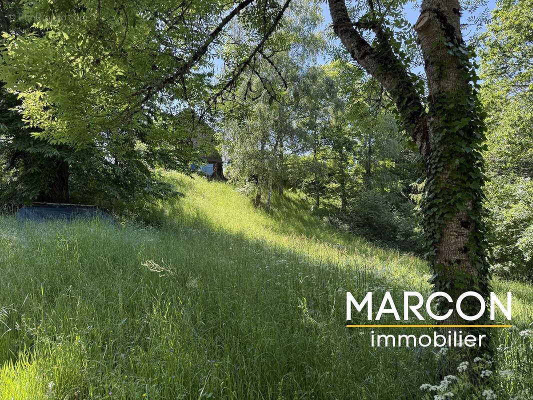 Belle fermette de 176 m² - Secteur JARNAGES - photo 68
